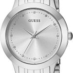GUESS 30MM Classic Watch